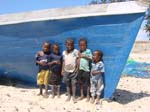 Ilha do Mozambique